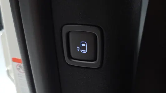 Hyundai 스타리아 EV 11 2026 19