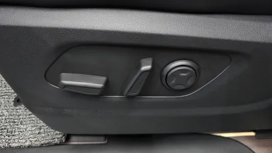 Hyundai 스타리아 EV 11 2026 31