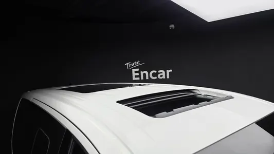 Hyundai 스타리아 EV 11 2026 35