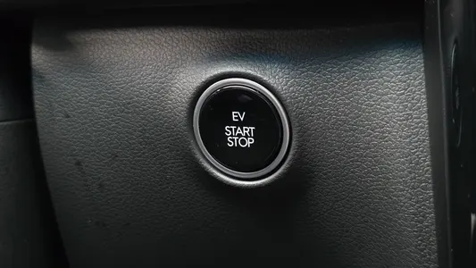 Hyundai 스타리아 EV 11 2026 28