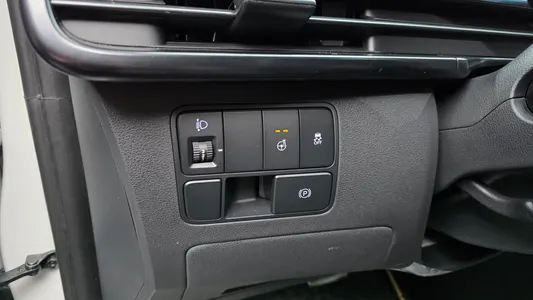Hyundai 스타리아 EV 11 2026 30
