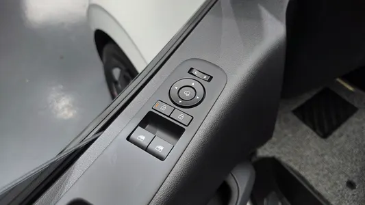 Hyundai 스타리아 EV 11 2026 37