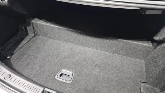 Mercedes-Benz E-Class W213 E300e 4MATIC 2021 27