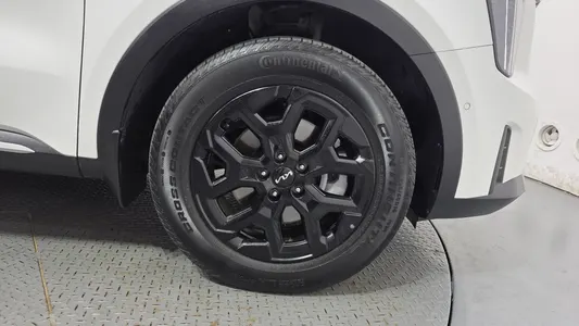 Kia 4 HEV 1.6 2WD 2024 20