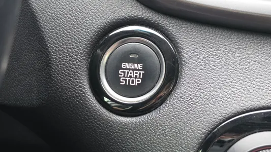 Kia Sorento 2.0 2WD 2016 27