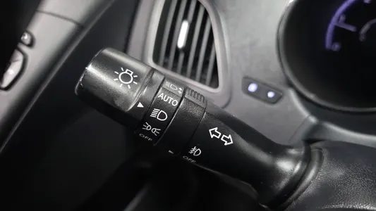 Hyundai ix (e-VGT) 4WD 2014 33