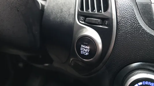 Hyundai ix (e-VGT) 4WD 2014 28
