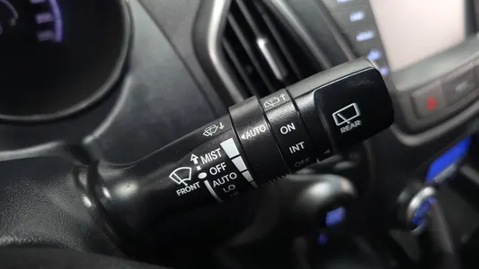 Hyundai ix (e-VGT) 4WD 2014 29