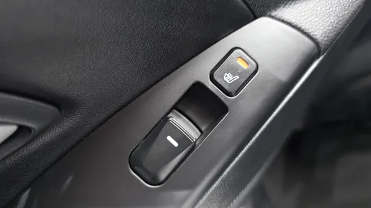 Hyundai ix (e-VGT) 4WD 2014 30