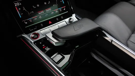 Audi e- S 2023 8