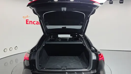 Audi e- S 2023 20