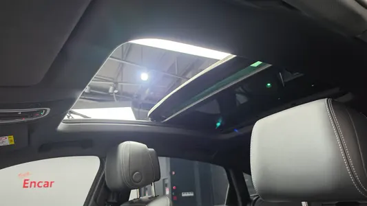 Audi e- S 2023 18