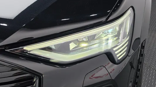 Audi e- S 2023 21