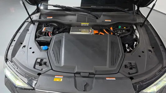 Audi e- S 2023 23