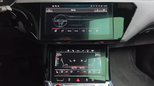 Audi e- S 2023 31