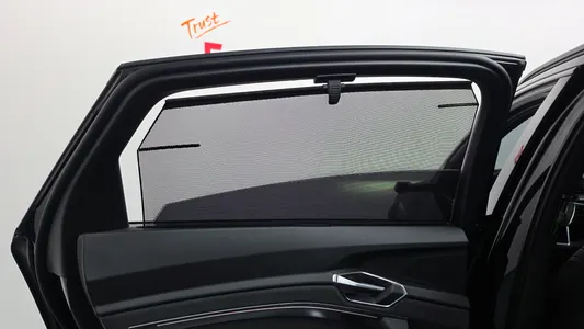 Audi e- S 2023 29