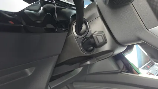 Audi e- S 2023 44