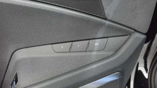 Audi e- S 2023 38