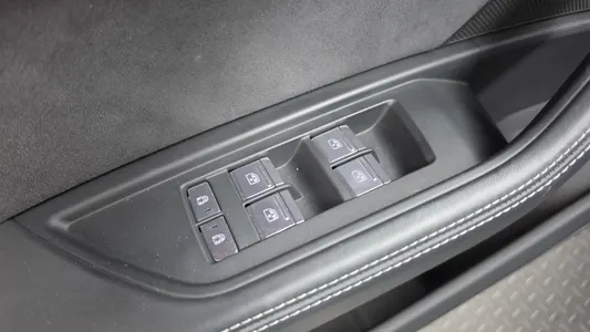 Audi e- S 2023 39