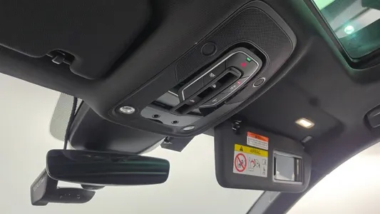 Audi e- S 2023 40