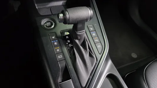 Kia 2 2026 9