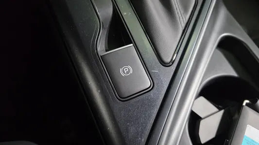 Kia 2 2026 13