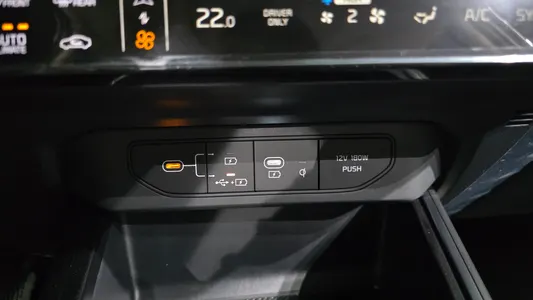 Kia 2 2026 14