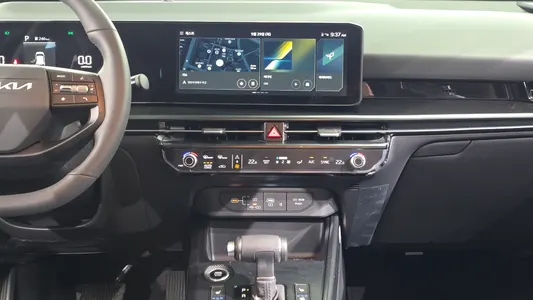 Kia 2 2026 15
