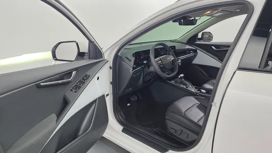 Kia 2 2026 10