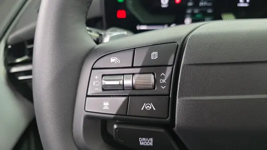 Kia 2 2026 20
