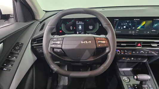Kia 2 2026 16