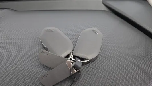 Kia 2 2026 18