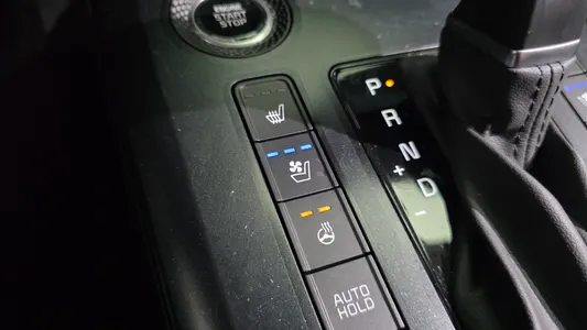 Kia 2 2026 19