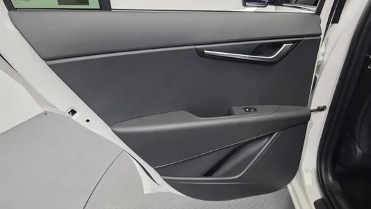 Kia 2 2026 25