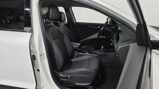 Kia 2 2026 26