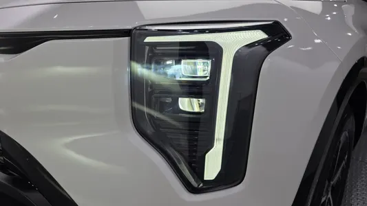 Kia 2 2026 22