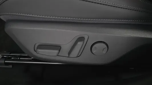 Kia 2 2026 31