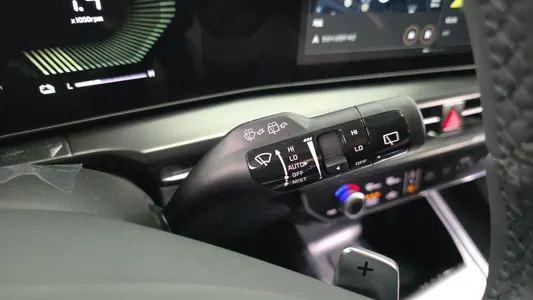 Kia 2 2026 34
