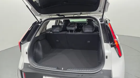 Kia 2 2026 27