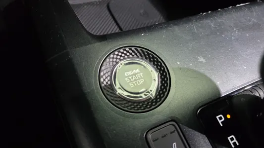 Kia 2 2026 30