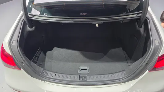 Mercedes-Benz E-Class W213 E250 2021 20
