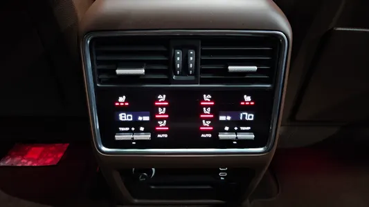 Porsche (PO536) 3.0 2021 19