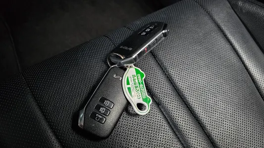 Kia K8 2022 16