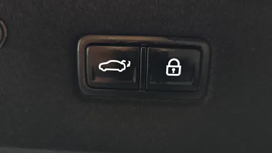 Kia K8 2022 17