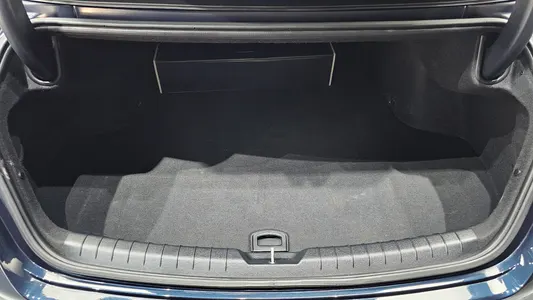 Kia K8 2022 18