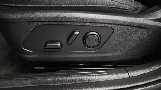 Kia K8 2022 30