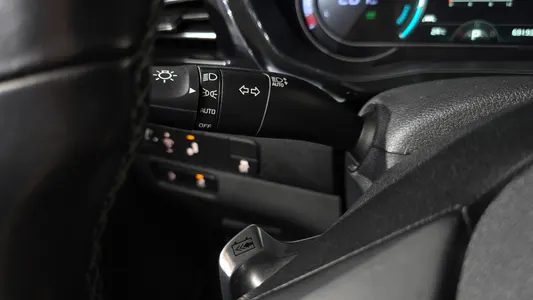 Kia 니로 플러스 2022 19