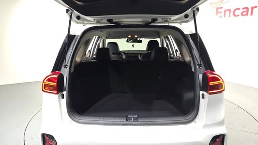 Kia 니로 플러스 2022 15