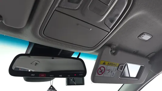 Kia 니로 플러스 2022 17