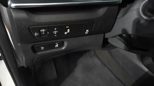 Kia 니로 플러스 2022 18